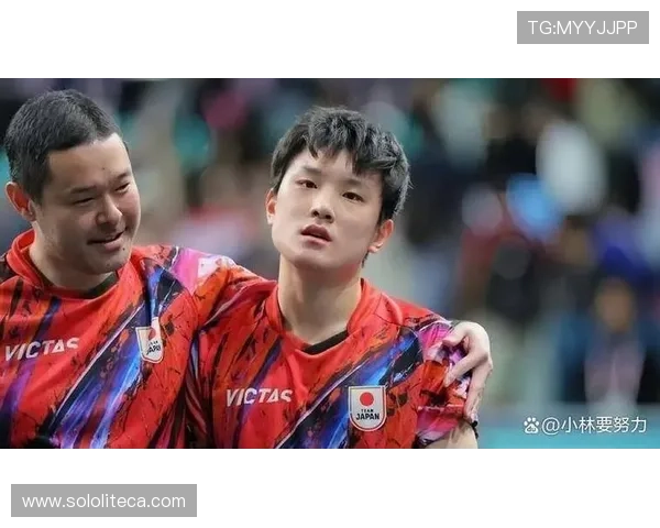 梁靖崑心态太狠!连追8分打掉日本嚣张气焰,张本智和不敢乱叫了_国乒_王皓_比赛 梁靖崑心态太狠!连追8分打掉日本嚣张气焰,张本智和不敢乱叫了_国乒_王皓_比赛