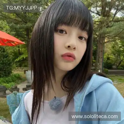 骆铖柳